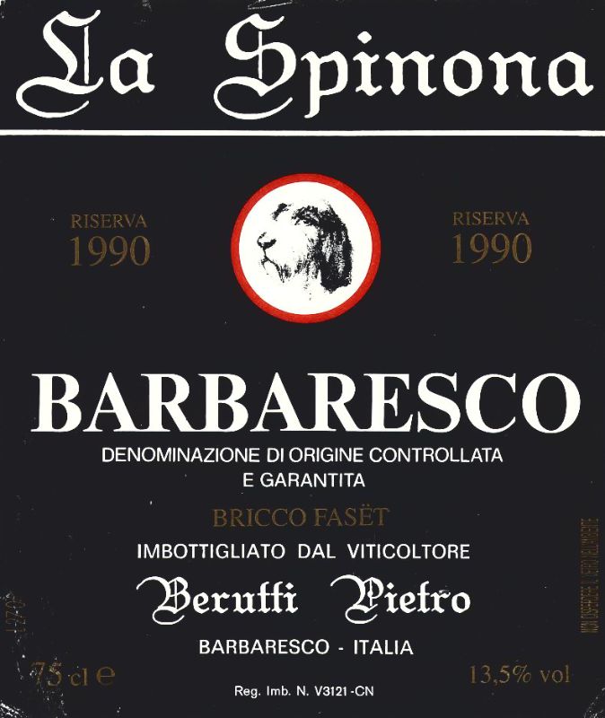 Barbaresco_La Spinona 1990.jpg